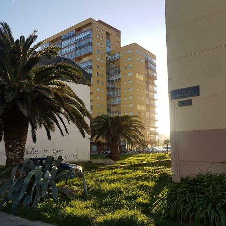 Apartamento Foz Apartment Екстериор снимка